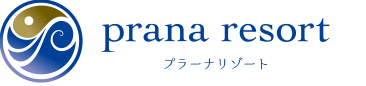 プラーナリゾート 公式オンラインストア